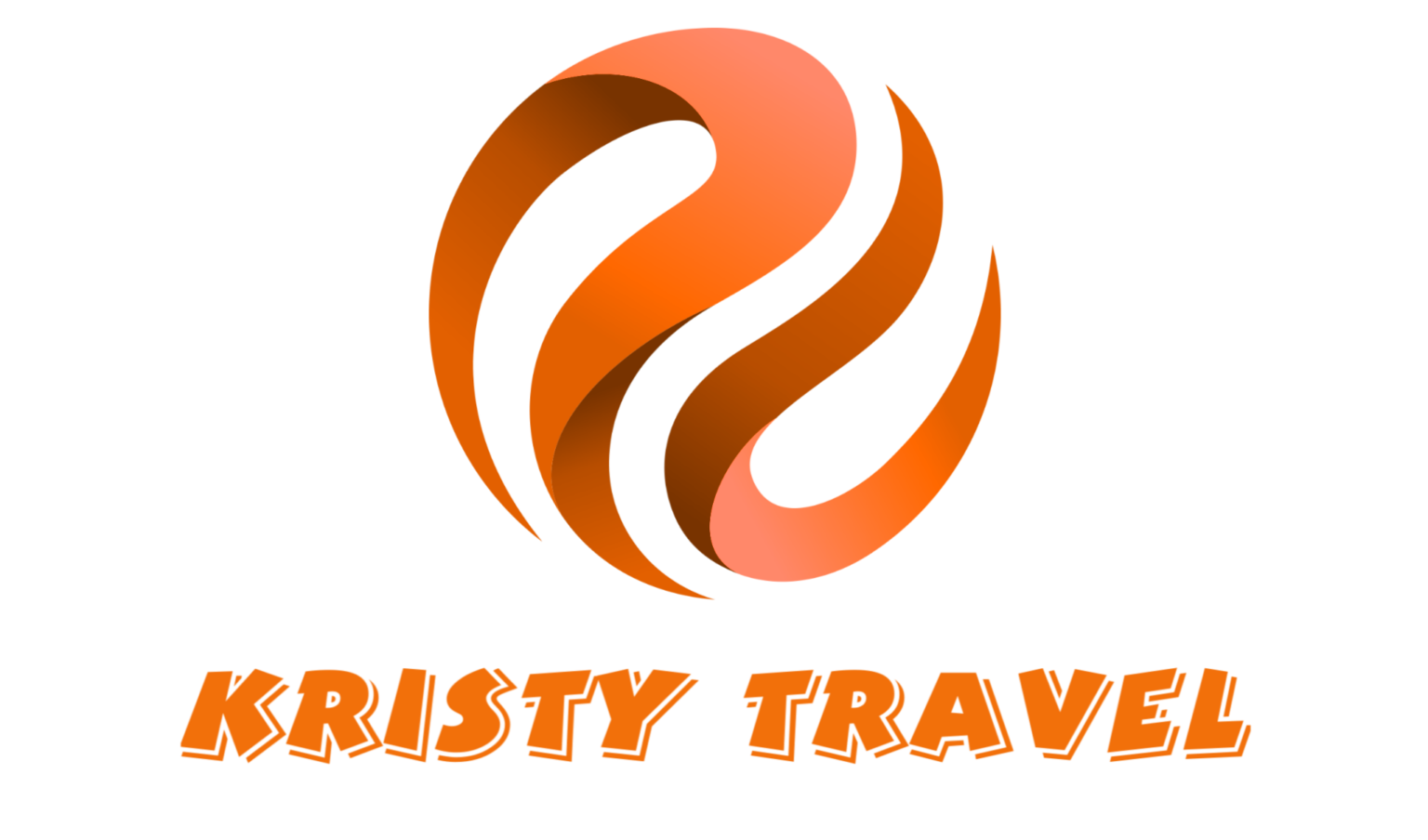 Kristytravel